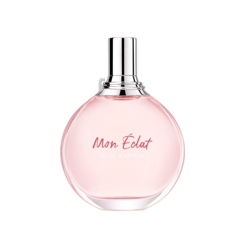 Lanvin Éclat d’Arpège Mon Éclat 100ml – Woda Perfumowana dla Kobiet
