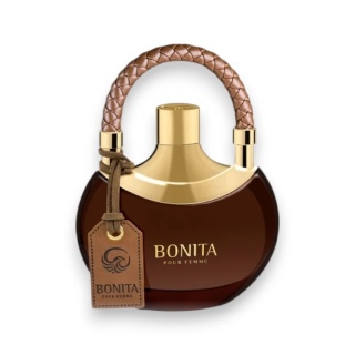 Le Falcone Bonita Femme 100ml – Ekskluzywne Arabskie Perfumy Damskie
