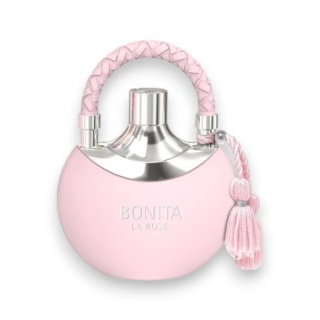 Le Falcone Bonita La Rose 100ml – Ekskluzywne Arabskie Perfumy Damskie