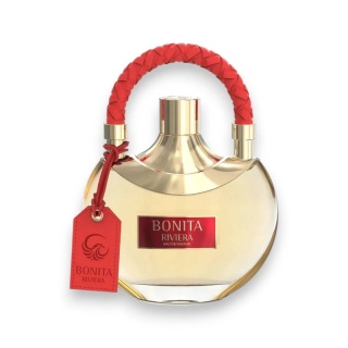 Le Falcone Bonita Riviera 100ml – Ekskluzywne Arabskie Perfumy Damskie