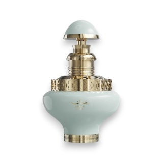 Le Falcone Niche Juman Exclusive 100ml – Ekskluzywne Arabskie Perfumy Damskie