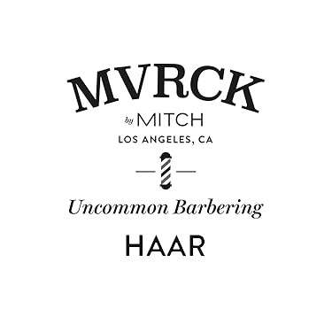 MVRCK by Paul Mitchell Beard Oil 30 ml – Luksusowy Olejek do Brody