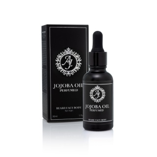 Męskie Perfumy w Olejku Jojoba – Inspiracja Armani Acqua di Gio Profumo