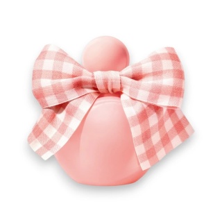 Nina Ricci Nina Rose Garden EDT 50ml – Limitowana Edycja dla Kobiet