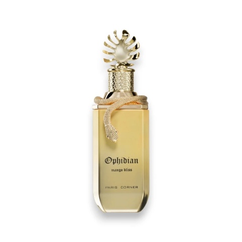 Paris Corner Ophidian Mango Bliss 100ml – Arabskie Perfumy Unisex EdP