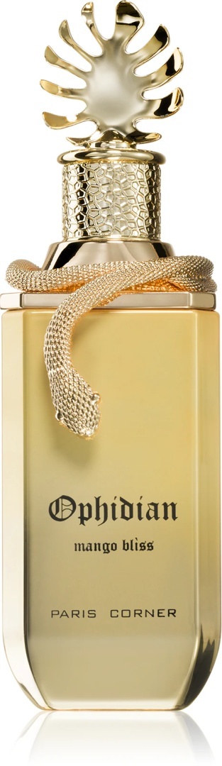 Paris Corner Ophidian Mango Bliss 100ml – Arabskie Perfumy Unisex EdP