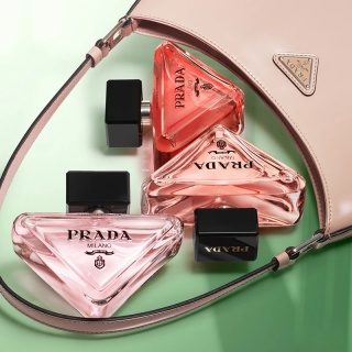 Prada Paradoxe Eau de Parfum 90ml – Trwałe Perfumy Damskie