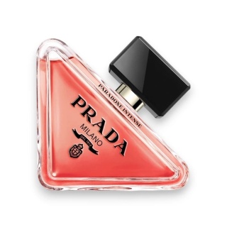 Prada Paradoxe Intense 90 ml – Woda Perfumowana Damska
