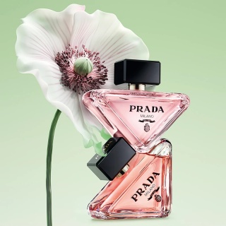 Prada Paradoxe Virtual Flower 90ml – Woda Perfumowana Damska