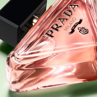 Prada Paradoxe woda perfumowana dla kobiet 90 ml Tester – Oryginał