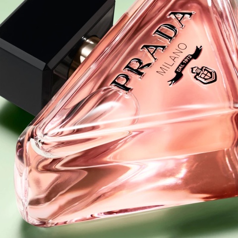 Prada Paradoxe woda perfumowana dla kobiet 90 ml Tester – Oryginał