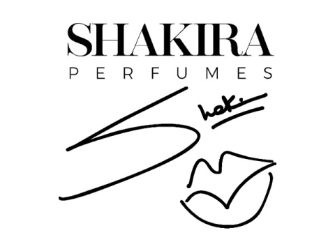 Shakira Dream You Only Live Once 80ml – Woda Toaletowa dla Kobiet