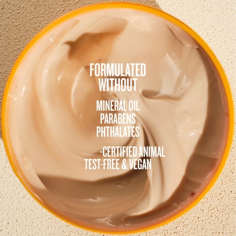 Sol de Janeiro Brazilian Bum Bum Cream 240 ml – Ujędrniający Krem do Ciała