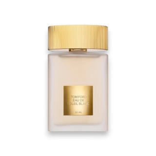 Tom Ford Soleil Blanc EDT 50ml – Unisex | Oryginalny Zapach Słońca