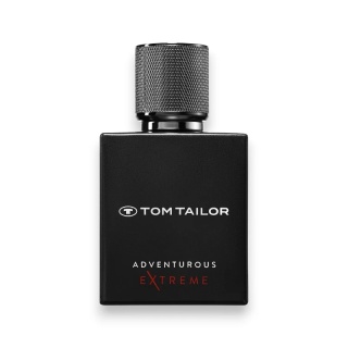 Tom Tailor Adventurous Extreme 30ml – Męska Woda Toaletowa