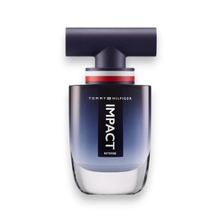 Tommy Hilfiger Impact Intense 50ml – Woda Perfumowana Męska
