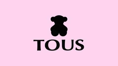 Tous Love Moments 50 ml – Radosna Woda Toaletowa dla Kobiet