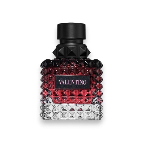 Valentino Born In Roma Donna Intense 50 ml – Trwałe Perfumy Damskie