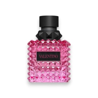 Valentino Born In Roma Extradose Donna Parfum 50 ml – Ekstrakt Elegancji