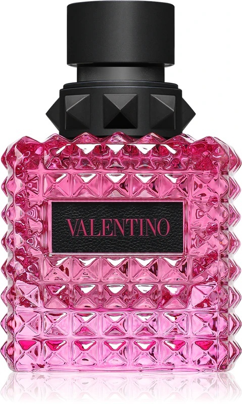 Valentino Born In Roma Extradose Donna Parfum 50 ml – Ekstrakt Elegancji