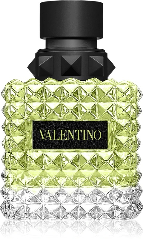 Valentino Born In Roma Green Stravaganza Donna – Perfumy Damskie 50 ml
