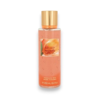 Victoria’s Secret Misted Magnolia & Melon – Mgiełka do Ciała 250ml