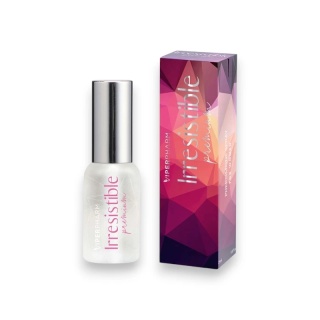 ViperPharm Irresistible Premium – Feromony w Sprayu dla Kobiet 25 ml