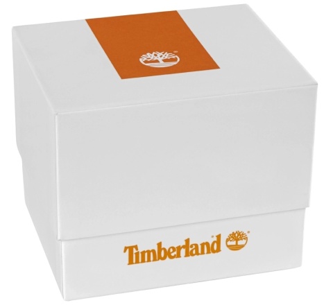 Zegarek Męski Timberland Rangeley TBL.TDWGB2231105 + Box & Plecak