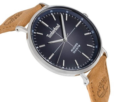 Zegarek Męski Timberland Rangeley TBL.TDWGB2231105 + Box & Plecak