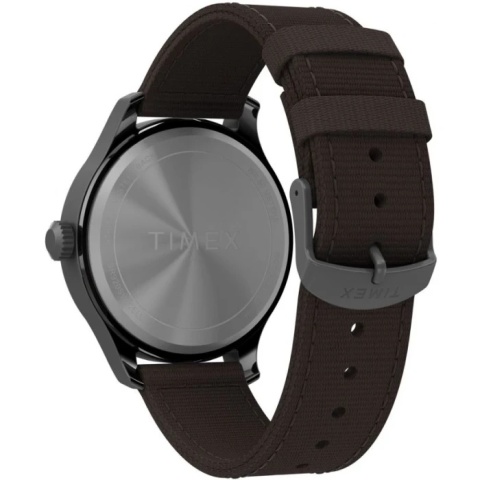 Zegarek Męski Timex Expedition Field TW4B30900 | Sklep z zegarkami