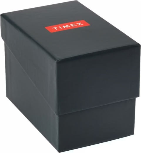 Zegarek Męski Timex Expedition Field TW4B30900 | Sklep z zegarkami