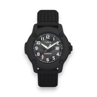 Zegarek Męski Timex Expedition North TW4B34800 – Wytrzymały Outdoor