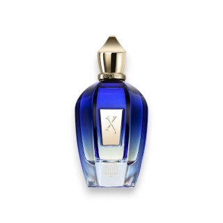 Xerjoff Join the Club More Than Words 100ml – Woda Perfumowana Unisex