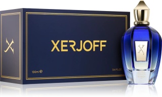 Xerjoff Join the Club More Than Words 100ml – Woda Perfumowana Unisex
