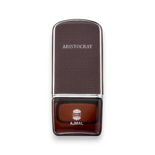 Ajmal Aristocrat EDP 75ml – Męskie Perfumy Arabskie