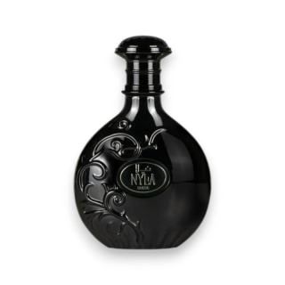 Arabiyat Prestige Nyla Suede 80ml – Arabskie Perfumy Unisex