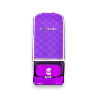 Arabskie perfumy damskie Ajmal Aristocrat EDP 75 ml