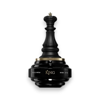 Armaf Checkmate - King Edp 100ml