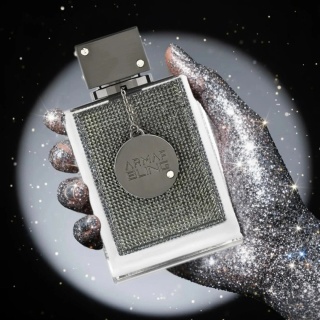 Armaf Club de Nuit Bling EDP 75ml – Luksusowe Perfumy Unisex