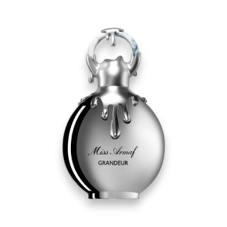 Armaf Miss Armaf Grandeur EDP 100ml – Arabskie Perfumy Damskie