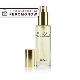 Francuskie perfumy z feromonami – inspiracja Roja Dove Enigma