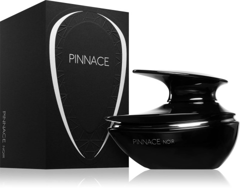 French Avenue Pinnace Noir Edp 100ml – Arabskie Perfumy Premium