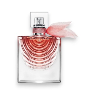 Lancôme La Vie Est Belle Iris Absolu EdP 30ml | Intensywny Irys