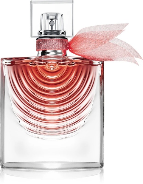 Lancôme La Vie Est Belle Iris Absolu EdP 30ml | Intensywny Irys