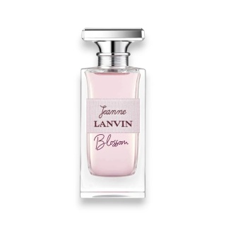 Lanvin Jeanne Blossom Edp 100ml