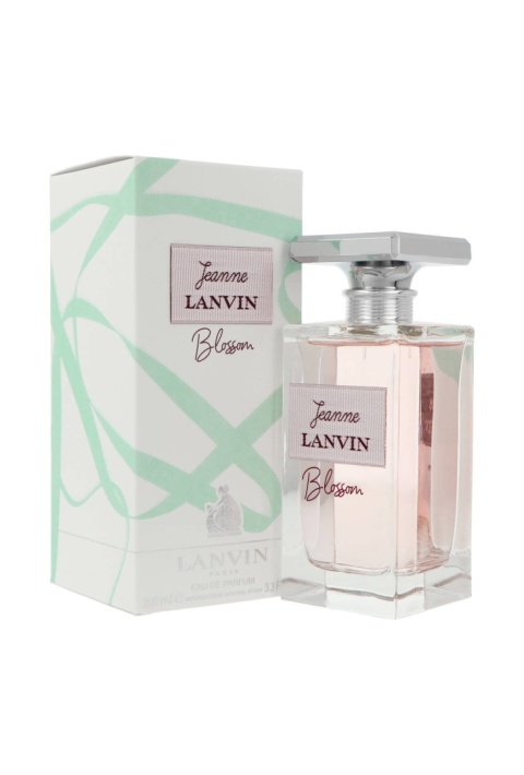 Lanvin Jeanne Blossom Edp 100ml