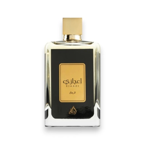 Lattafa Ejaazi 100ml - Arabskie Perfumy Unisex