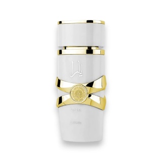 Lattafa Yara Moi 100ml damskie – Arabskie Perfumy Brzoskwinia i Karmel