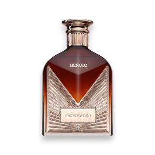 Maison Alhambra Victorioso Heroic EDP 100ml | Męskie Arabskie Perfumy