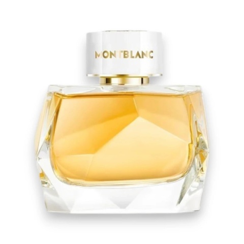 Montblanc Signature Absolue Woda Perfumowana dla Kobiet 50ml